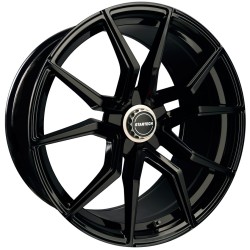 STARTECH Monostar M – Bentley Bentayga | KURO