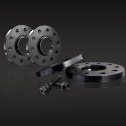 STARTECH dystans – Bentley Bentayga | KURO