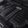 PowerXtra SP 710 – Bentley Bentayga | KURO