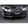 STARTECH LED światło do jazdy dziennej – Bentley Flying Spur | KURO