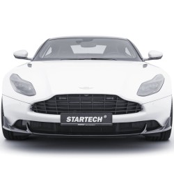 STARTECH przedni dodatkowy elements – DB11 | KURO