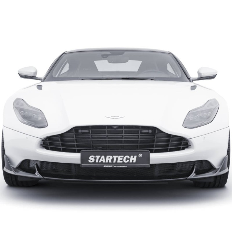 STARTECH przedni dodatkowy elements – DB11 | KURO