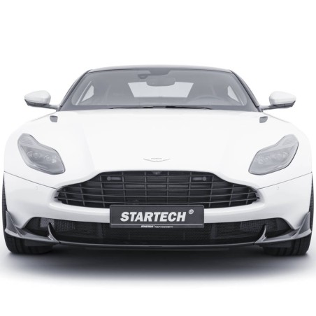 STARTECH przedni dodatkowy elements – DB11 | KURO