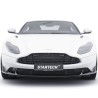 STARTECH przedni dodatkowy elements – DB11 | KURO