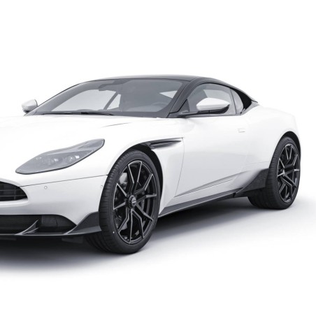 STARTECH boczny wings – DB11 | KURO