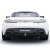 STARTECH tylny dyfuzor, 3 szt. – DB11 | KURO
