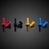 STARTECH udoskonalony Screw zestaw – Defender (2020) | KURO