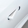 STARTECH drzwi klamka wkładka – Jaguar F Type | KURO