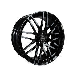 STARTECH Monostar S – Jaguar F Type (1S4-901-45) | KURO