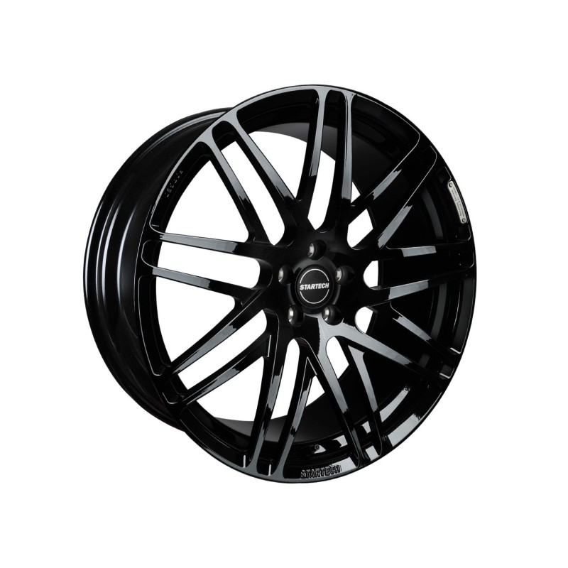 STARTECH Monostar S – Jaguar F Type (1S4-901-45) | KURO