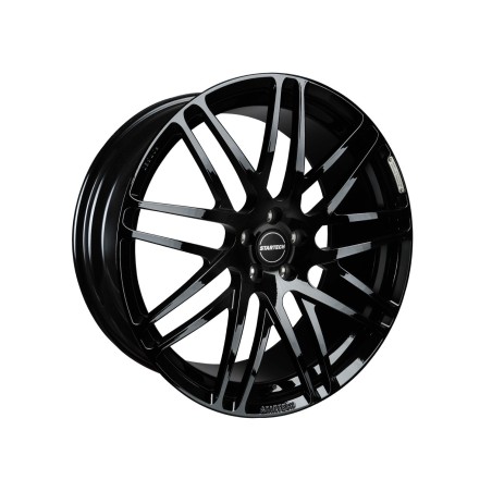 STARTECH Monostar S – Jaguar F Type (1S4-901-45) | KURO