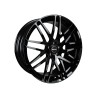 STARTECH Monostar S – Jaguar F Type (1S4-901-45) | KURO