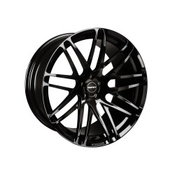 STARTECH Monostar S – Jaguar F Type (1S4-051-25) | KURO