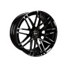 STARTECH Monostar S – Jaguar F Type (1S4-051-25) | KURO