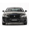 STARTECH przednia zabudowa element nakładki – Jaguar XJ | KURO