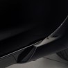 STARTECH tylny progi boczne – Jaguar XJ | KURO
