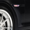 STARTECH Sideair wloty – Jaguar XJ | KURO