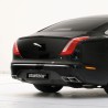 STARTECH dolny klapa drzwi attachement – Jaguar XJ | KURO