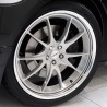 STARTECH Monostar J – Jaguar XJ (3J4-051-45) | KURO