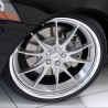 Monostar J – Jaguar XK XKR (3J4-901-37) | KURO