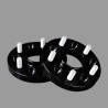 STARTECH dystanse felg – Jaguar XK XKR | KURO
