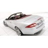 STARTECH obniżenie – Jaguar XK XKR | KURO