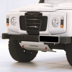 STARTECH LED reflektor – Land Rover Defender (LD-280-10/-40) | KURO