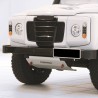 STARTECH LED reflektor – Land Rover Defender (LD-280-10/-40) | KURO