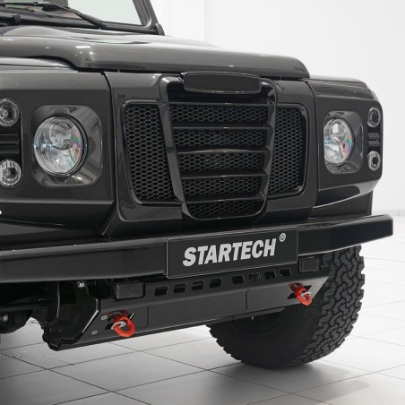 STARTECH LED reflektor – Land Rover Defender (LD-280-20/-50) | KURO
