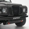 STARTECH LED reflektor – Land Rover Defender (LD-280-20/-50) | KURO