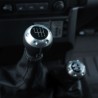 STARTECH dźwignia zmiany biegów – Land Rover Defender (LD-826-15) | KURO