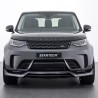 STARTECH przedni zderzak dodatkowy część, PUR R-RIM – Land Rover Discovery 5 5 | KURO