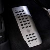 STARTECH aluminium podnóżek – Land Rover Discovery 5 5 | KURO