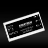 STARTECH moduł obniżający od rocznika 2017 – Land Rover Discovery 5 5 | KURO