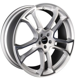 Monostar R 20" – Land Rover Discovery Sport | KURO