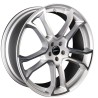 Monostar R 22" – Land Rover Discovery Sport | KURO