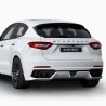 STARTECH tylny zderzak wkładka – Maserati Levante (M156-400-10) | KURO