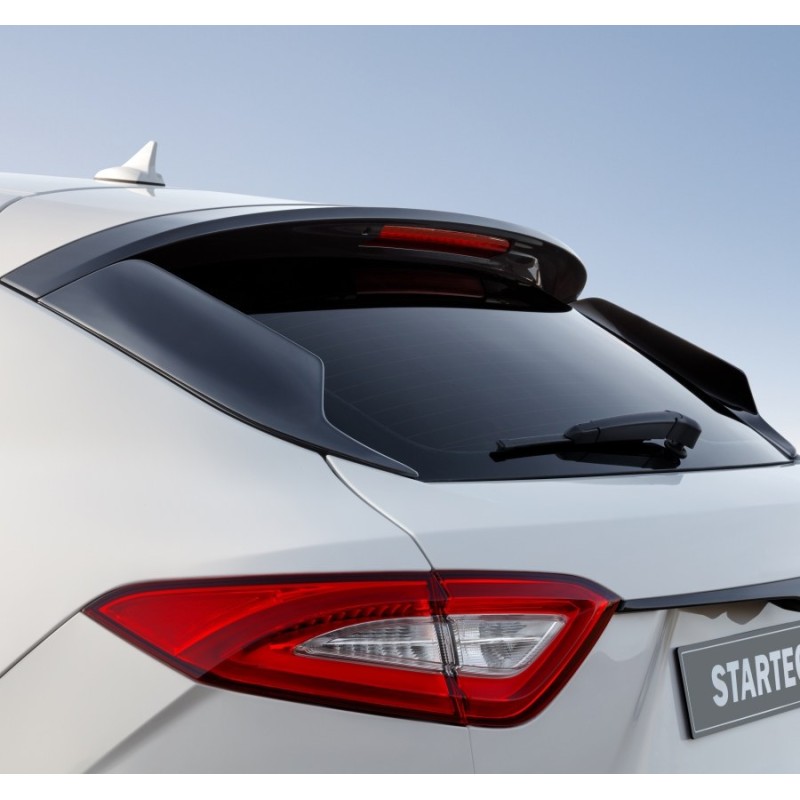 STARTECH C-Listwy – Maserati Levante | KURO