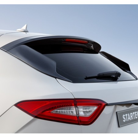 STARTECH C-Listwy – Maserati Levante | KURO