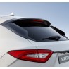 STARTECH C-Listwy – Maserati Levante | KURO