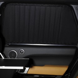 STARTECH roleta tył (długi rozstaw) – Range Rover (2013) | KURO
