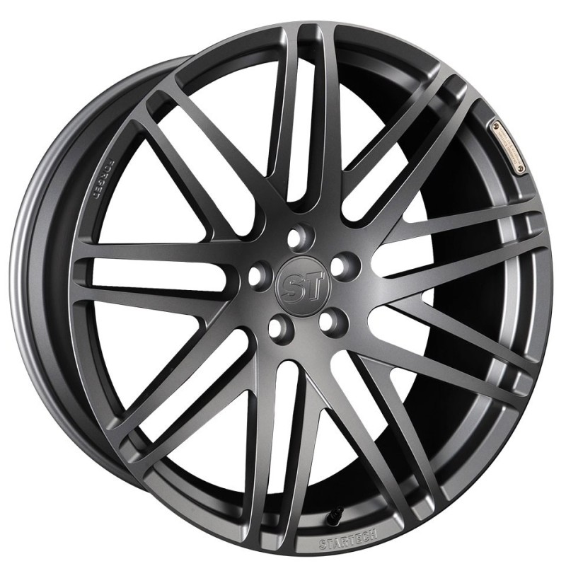 STARTECH Monostar S – Range Rover (2013) (1S5-103-30) | KURO