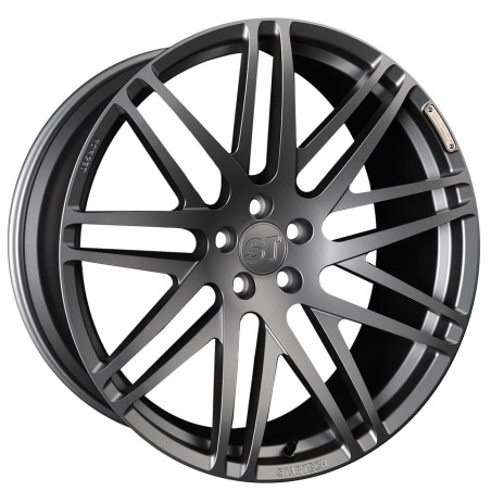 STARTECH Monostar S – Range Rover (2013) (1S5-103-30) | KURO