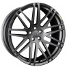 STARTECH Monostar S – Range Rover (2013) (1S5-103-30) | KURO