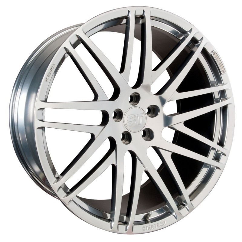 STARTECH Monostar S – Range Rover (2013) (1S5-103-30-CP) | KURO