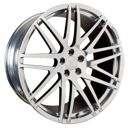 STARTECH Monostar S – Range Rover (2013) (1S5-103-30-CP) | KURO