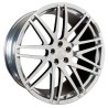 STARTECH Monostar S – Range Rover (2013) (1S5-103-30-CP) | KURO