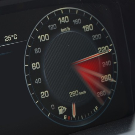 STARTECH V-max unit – Range Rover (2013) | KURO