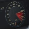 STARTECH V-max unit – Range Rover (2013) | KURO