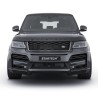 STARTECH przedni zderzak – Range Rover (2018) | KURO